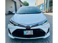 toyota-altis-grande-2021-black-interior-small-0