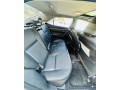 toyota-altis-grande-2021-black-interior-small-5