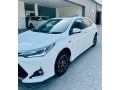 toyota-altis-grande-2021-black-interior-small-2