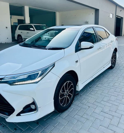 toyota-altis-grande-2021-black-interior-big-2