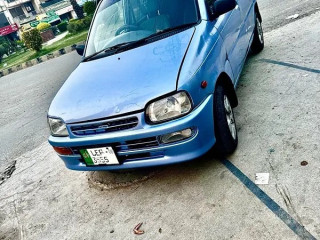 daihatsu-cuore-cx-eco-2008