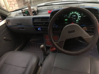 suzuki-khyber-1999
