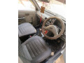 suzuki-mehran-vx-2019-small-6