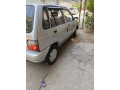 suzuki-mehran-vx-2019-small-2
