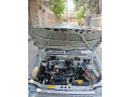 suzuki-mehran-vx-2019-small-7