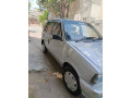 suzuki-mehran-vx-2019-small-4