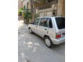 suzuki-mehran-vx-2019-small-3