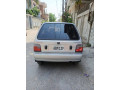 suzuki-mehran-vx-2019-small-1