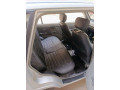 suzuki-mehran-vx-2019-small-5