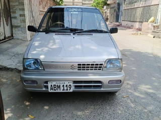 suzuki-mehran-vx-2019