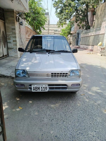 suzuki-mehran-vx-2019-big-0