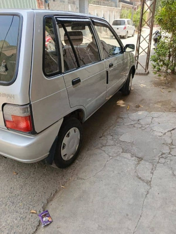 suzuki-mehran-vx-2019-big-2