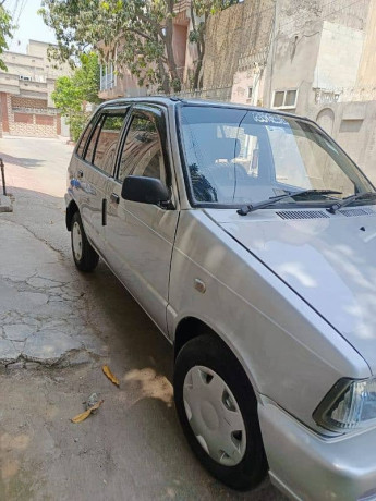 suzuki-mehran-vx-2019-big-4