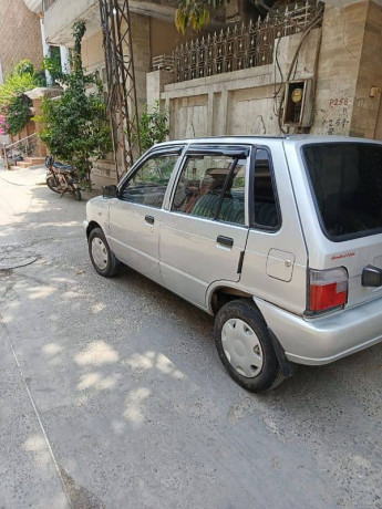 suzuki-mehran-vx-2019-big-3