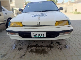 honda-civic-1988