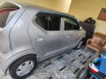 suzuki-alto-vxl-ags-2023-small-2