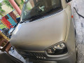 suzuki-alto-vxl-ags-2023-small-0