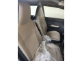 suzuki-alto-vxl-ags-2023-small-4
