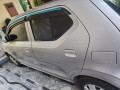 suzuki-alto-vxl-ags-2023-small-1