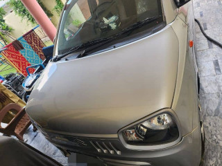 suzuki-alto-vxl-ags-2023