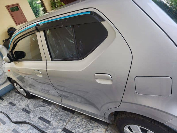 suzuki-alto-vxl-ags-2023-big-1