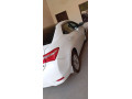 toyota-corolla-altis-18-2016-small-3