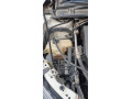 toyota-corolla-altis-18-2016-small-6