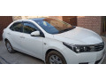 toyota-corolla-altis-18-2016-small-0