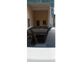 toyota-corolla-altis-18-2016-small-8