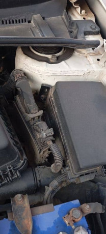 toyota-corolla-altis-18-2016-big-5