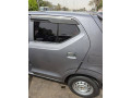 suzuki-alto-2021-small-10