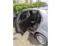 suzuki-alto-2021-small-8