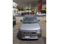 suzuki-alto-2021-small-1