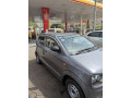 suzuki-alto-2021-small-0