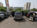 suzuki-alto-2021-small-9