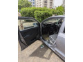 suzuki-alto-2021-small-7