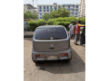 suzuki-alto-2021-small-2
