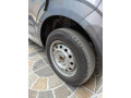 suzuki-alto-2021-small-15