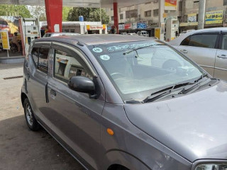 suzuki-alto-2021