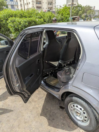 suzuki-alto-2021-big-8