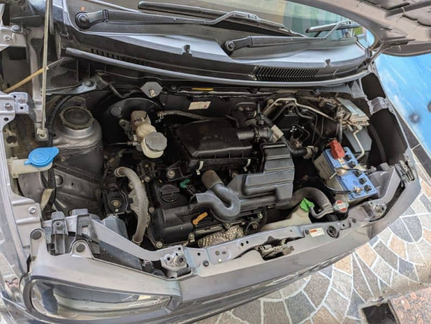 suzuki-alto-2021-big-13