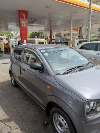 suzuki-alto-2021-big-0