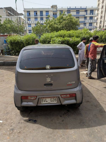 suzuki-alto-2021-big-2