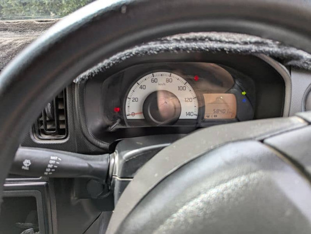 suzuki-alto-2021-big-5