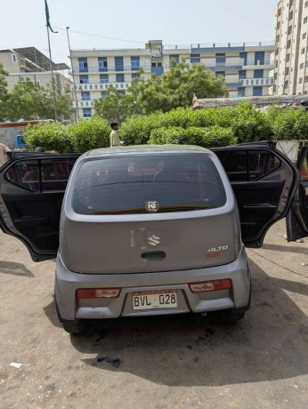 suzuki-alto-2021-big-12
