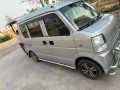 suzuki-every-2012-small-2