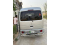 suzuki-every-2012-small-5
