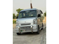 suzuki-every-2012-small-1