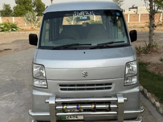 suzuki-every-2012