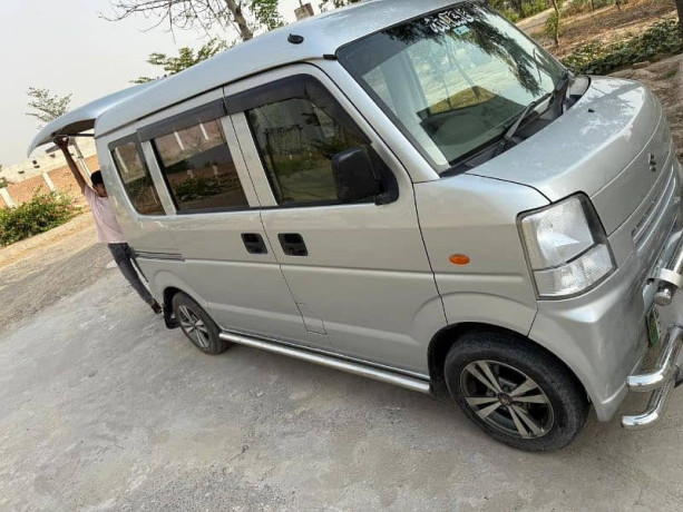 suzuki-every-2012-big-2